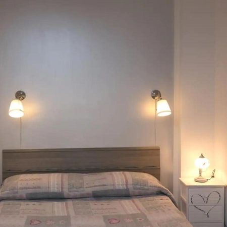 La Petite Maison トリノ エクステリア 写真