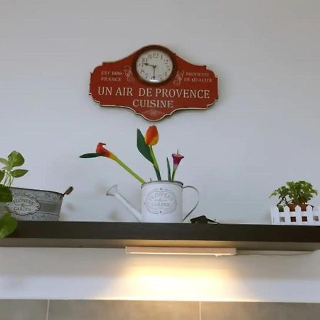 La Petite Maison トリノ エクステリア 写真