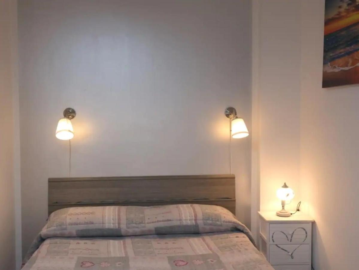 La Petite Maison トリノ エクステリア 写真