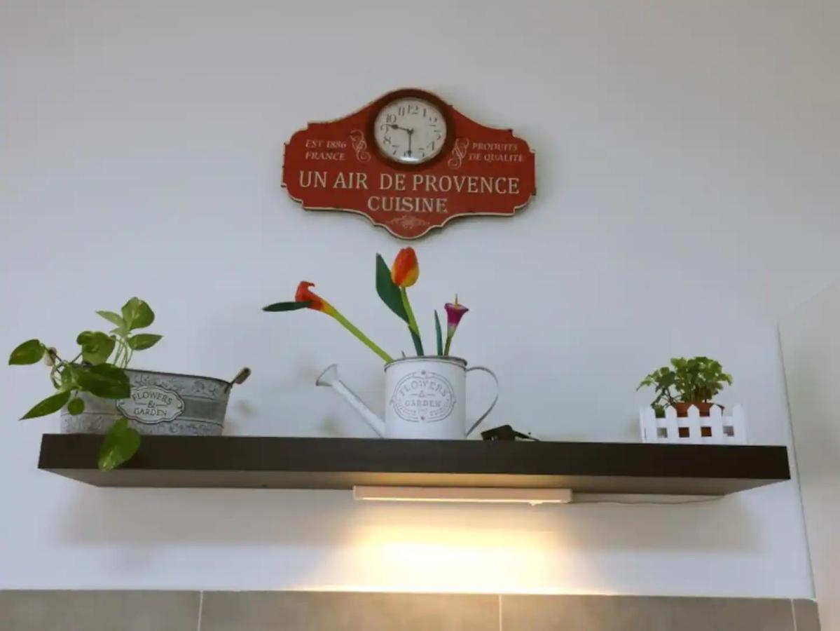 La Petite Maison トリノ エクステリア 写真